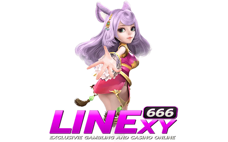 linexy666 pg เว็บตรง ฟีเจอร์ทดลองเล่นเกมฟรีที่มีเครดิตจำลองสำหรับผู้เริ่มต้นศึกษาแนวเกม